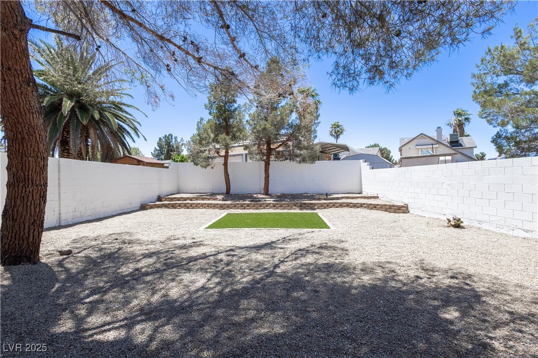 363 El Pico Drive