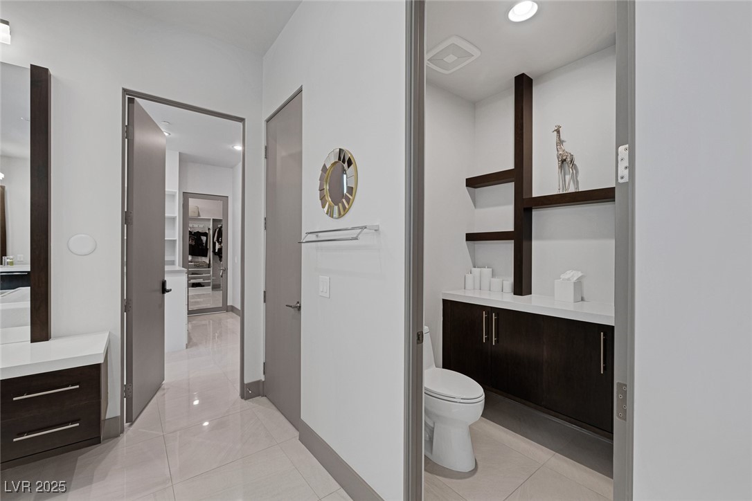 1337 Villa Barolo Avenue