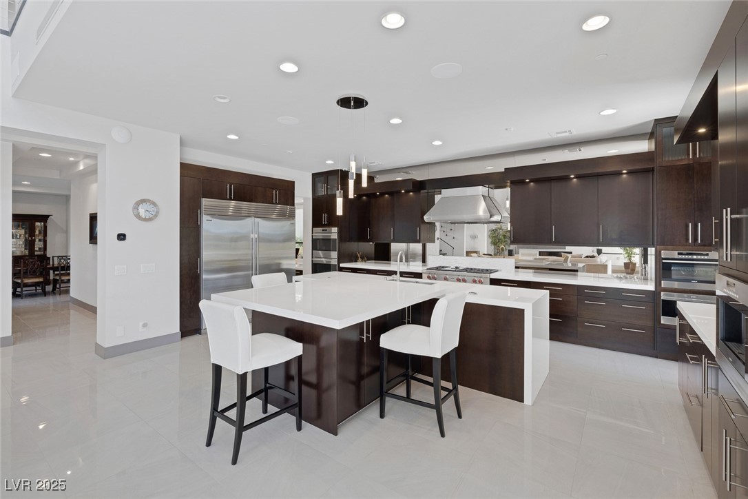 1337 Villa Barolo Avenue