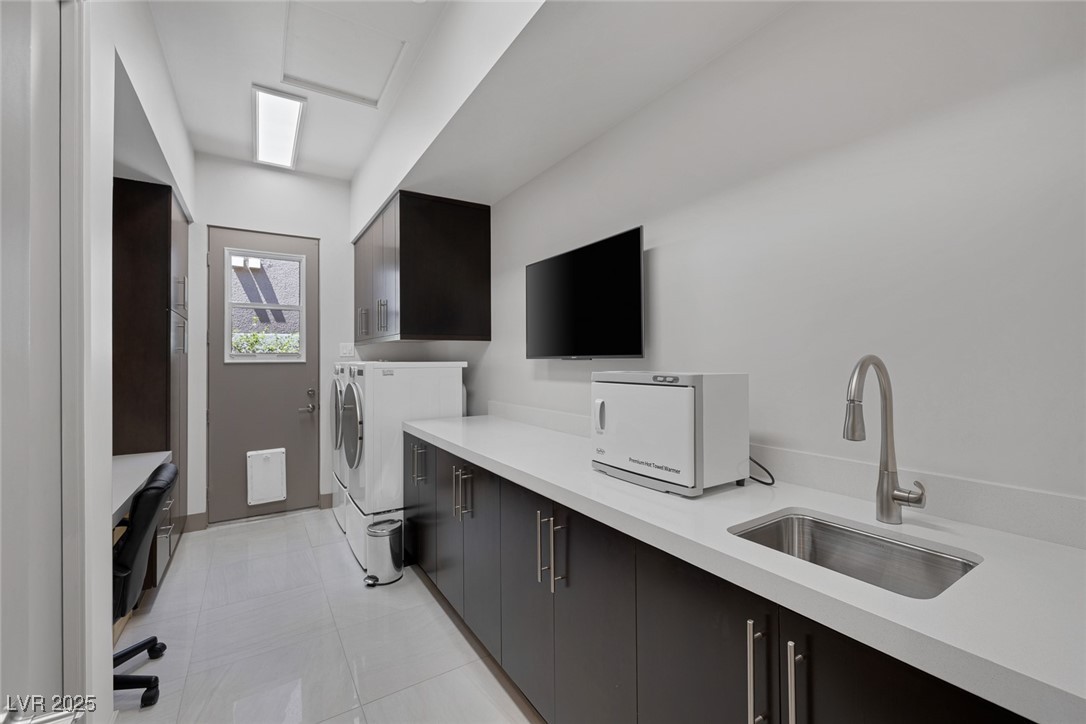 1337 Villa Barolo Avenue