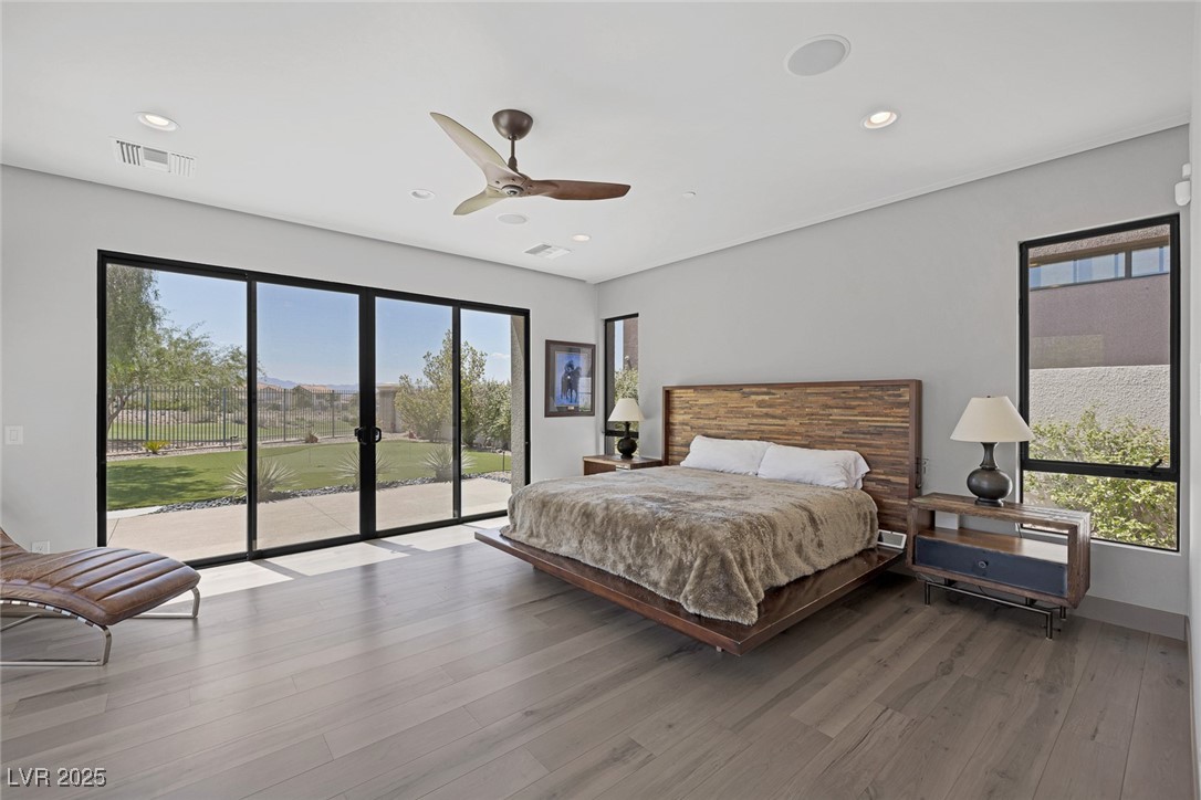 1337 Villa Barolo Avenue