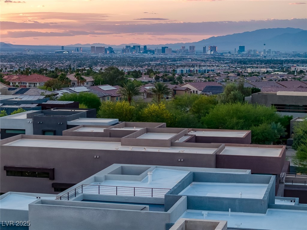 1337 Villa Barolo Avenue