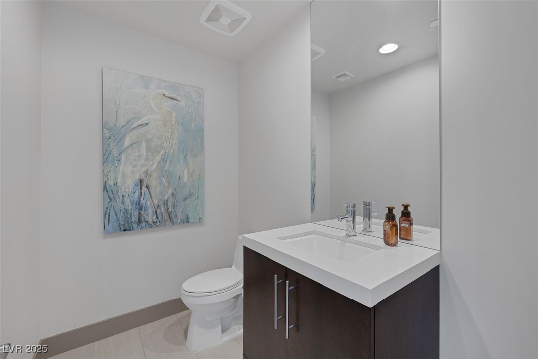 1337 Villa Barolo Avenue