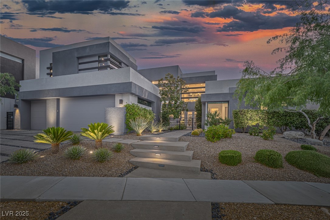 1337 Villa Barolo Avenue