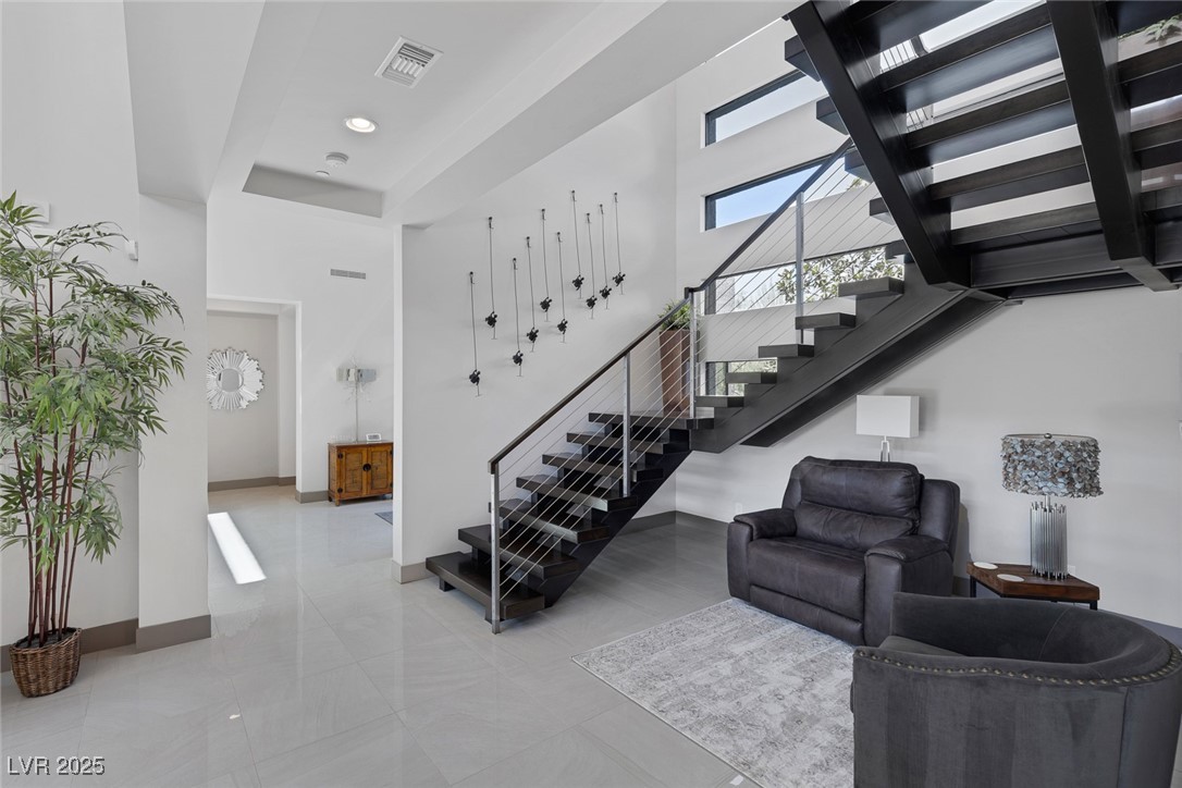 1337 Villa Barolo Avenue