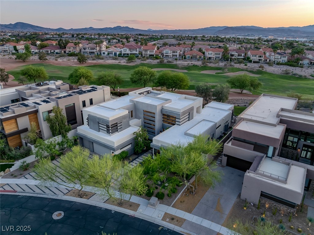 1337 Villa Barolo Avenue