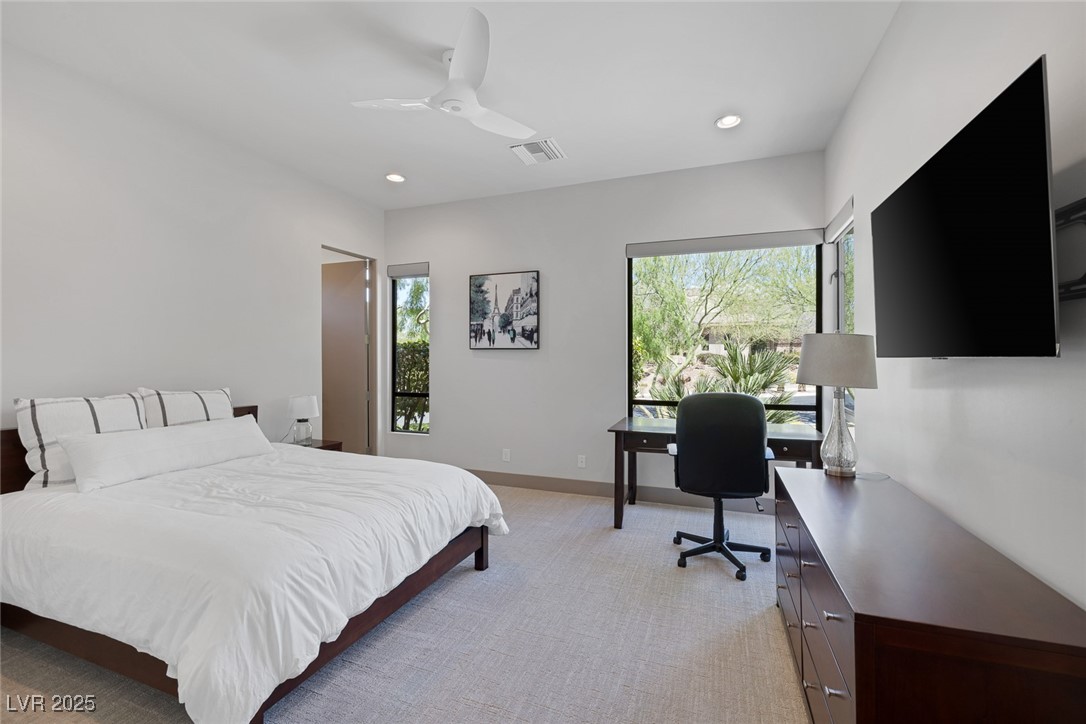 1337 Villa Barolo Avenue