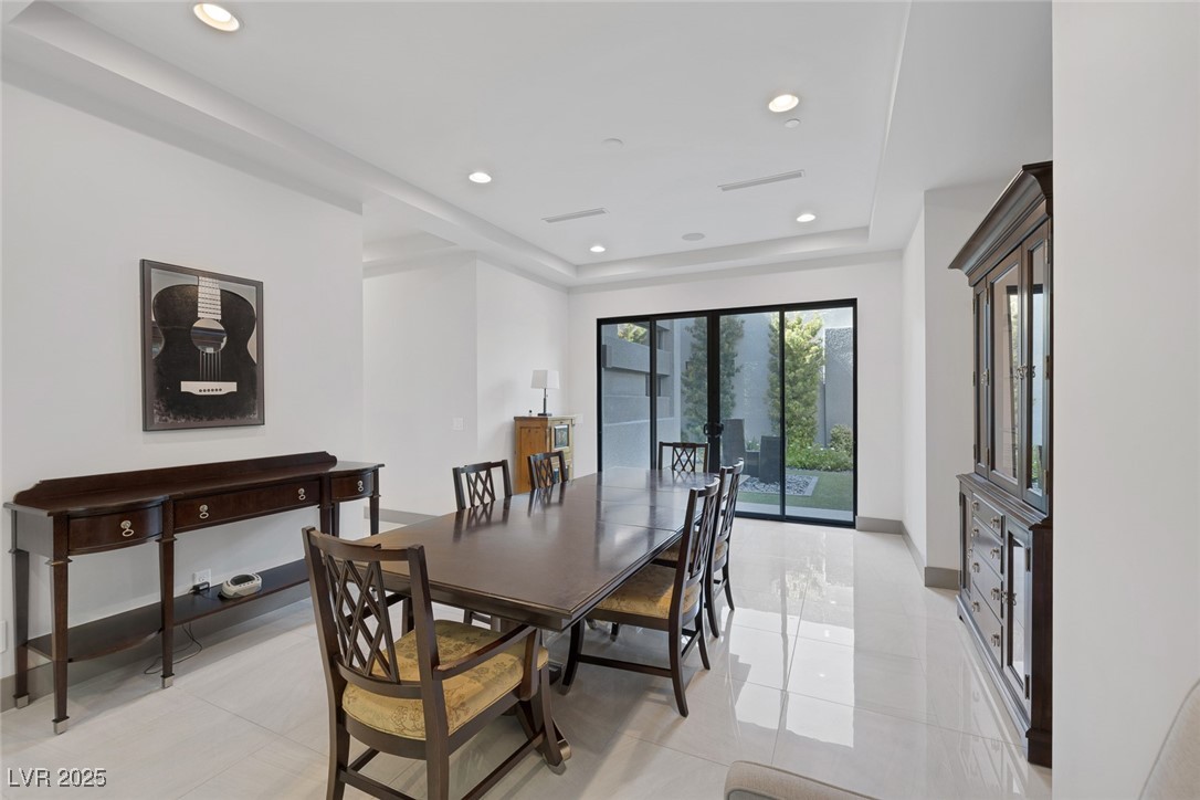 1337 Villa Barolo Avenue