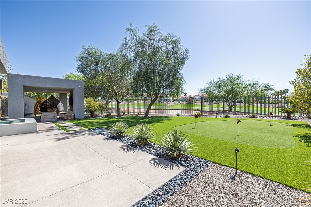 1337 Villa Barolo Avenue