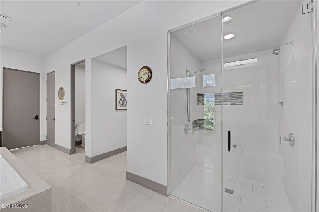 1337 Villa Barolo Avenue