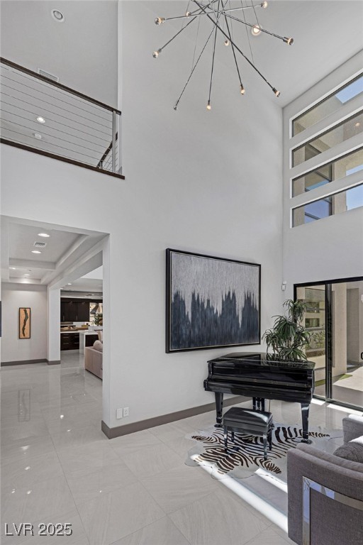 1337 Villa Barolo Avenue