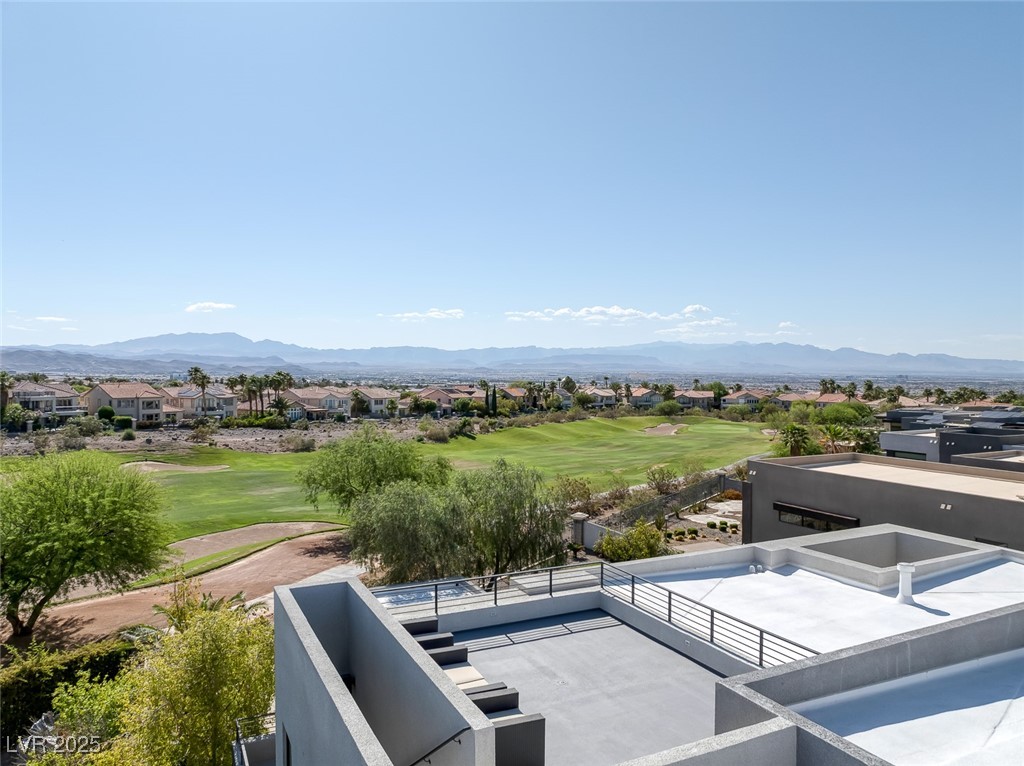 1337 Villa Barolo Avenue