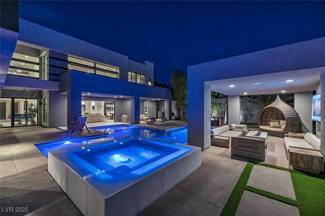 1337 Villa Barolo Avenue