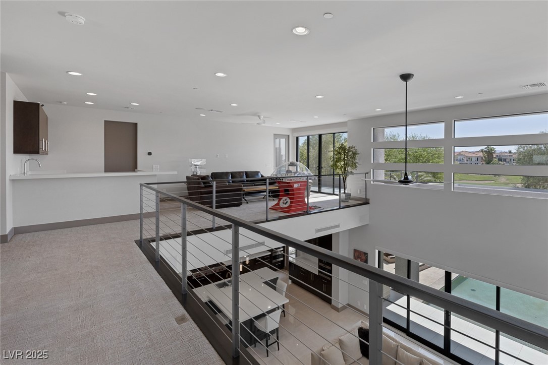 1337 Villa Barolo Avenue