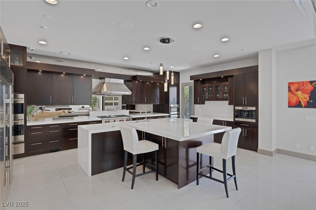 1337 Villa Barolo Avenue