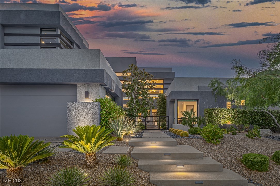 1337 Villa Barolo Avenue