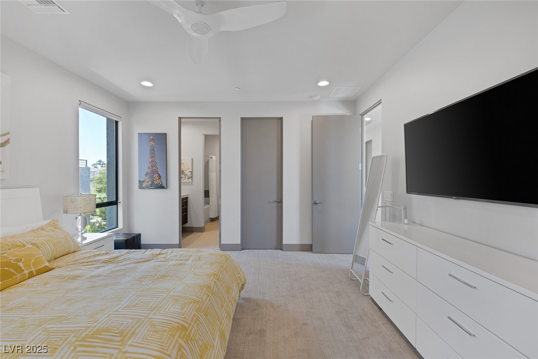 1337 Villa Barolo Avenue