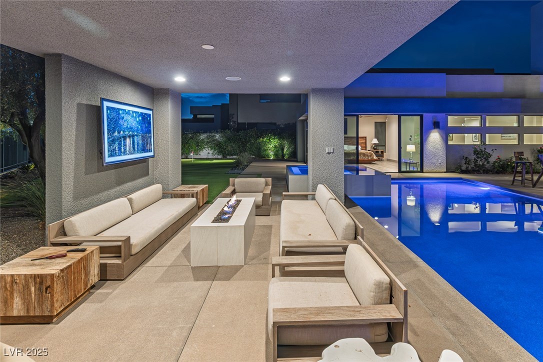 1337 Villa Barolo Avenue