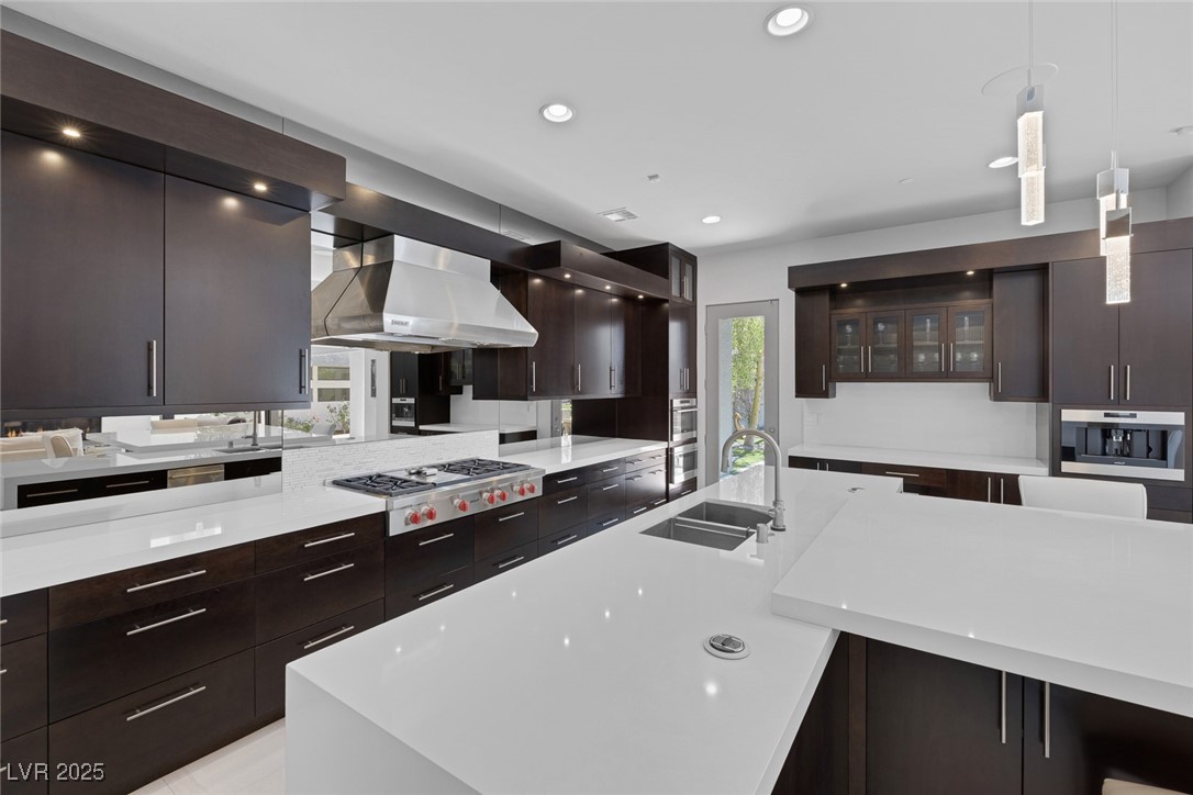 1337 Villa Barolo Avenue