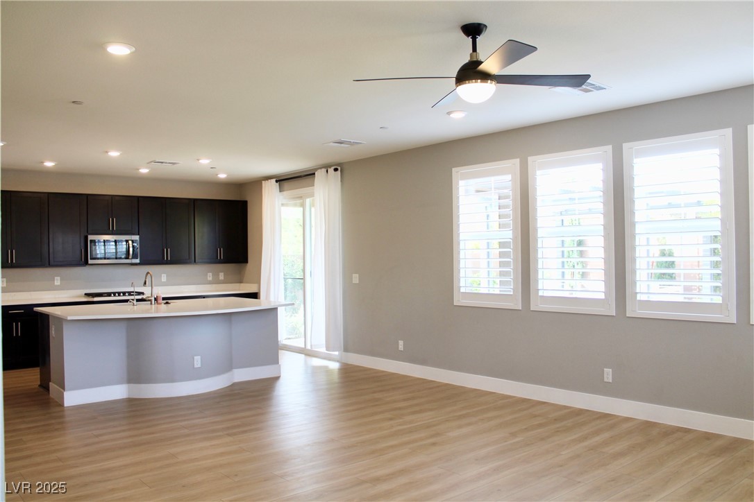 3162 Casalotti Avenue