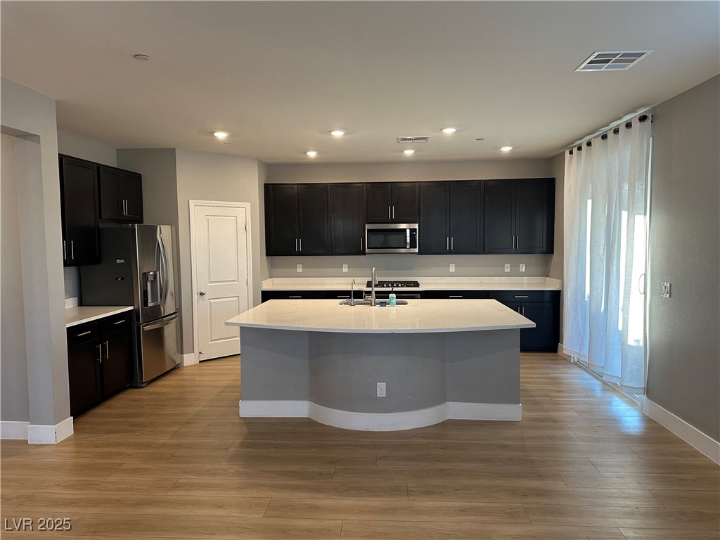 3162 Casalotti Avenue