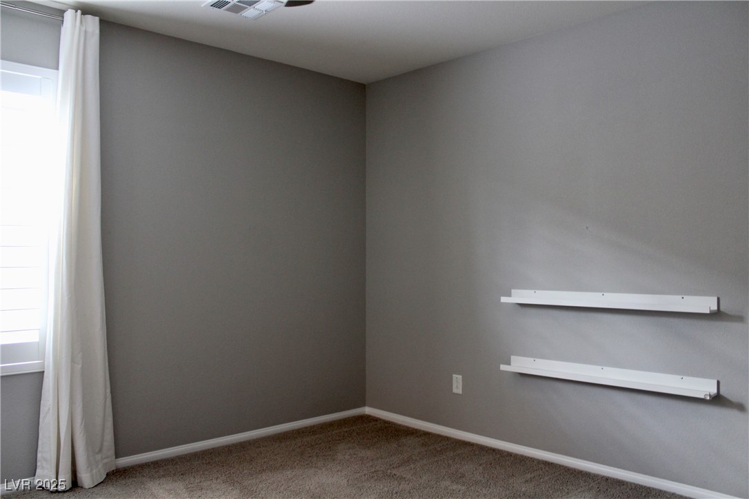 3162 Casalotti Avenue