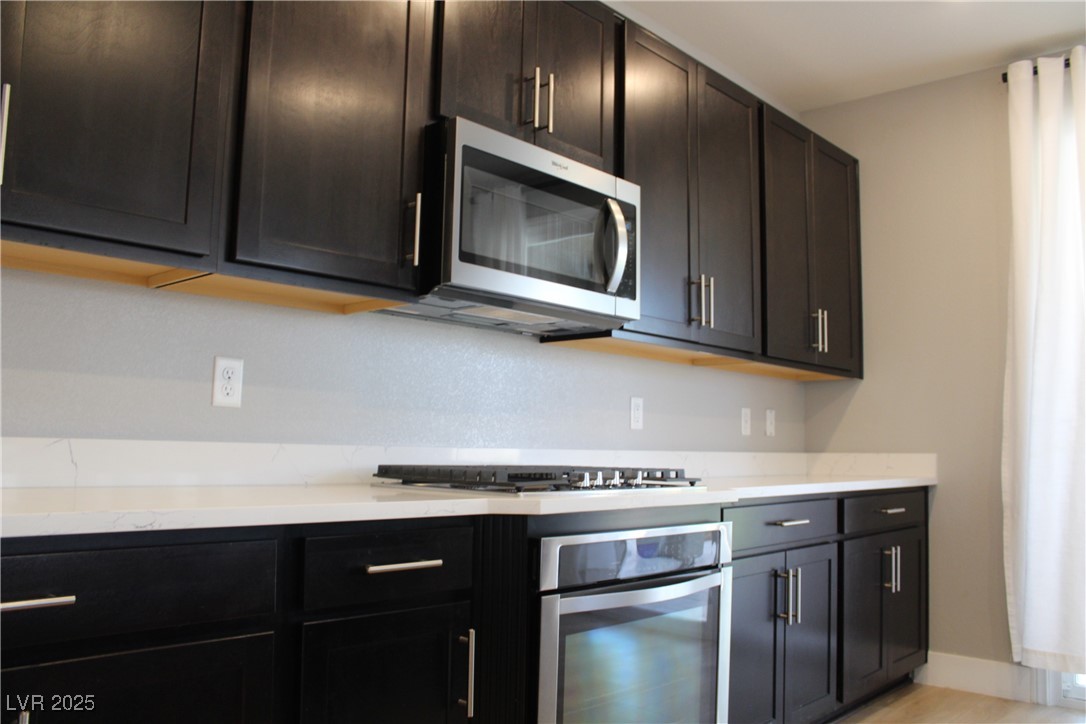 3162 Casalotti Avenue