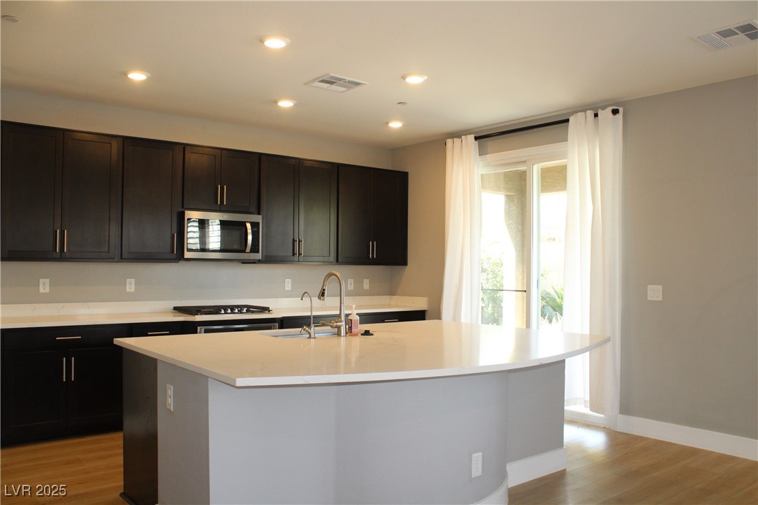 3162 Casalotti Avenue