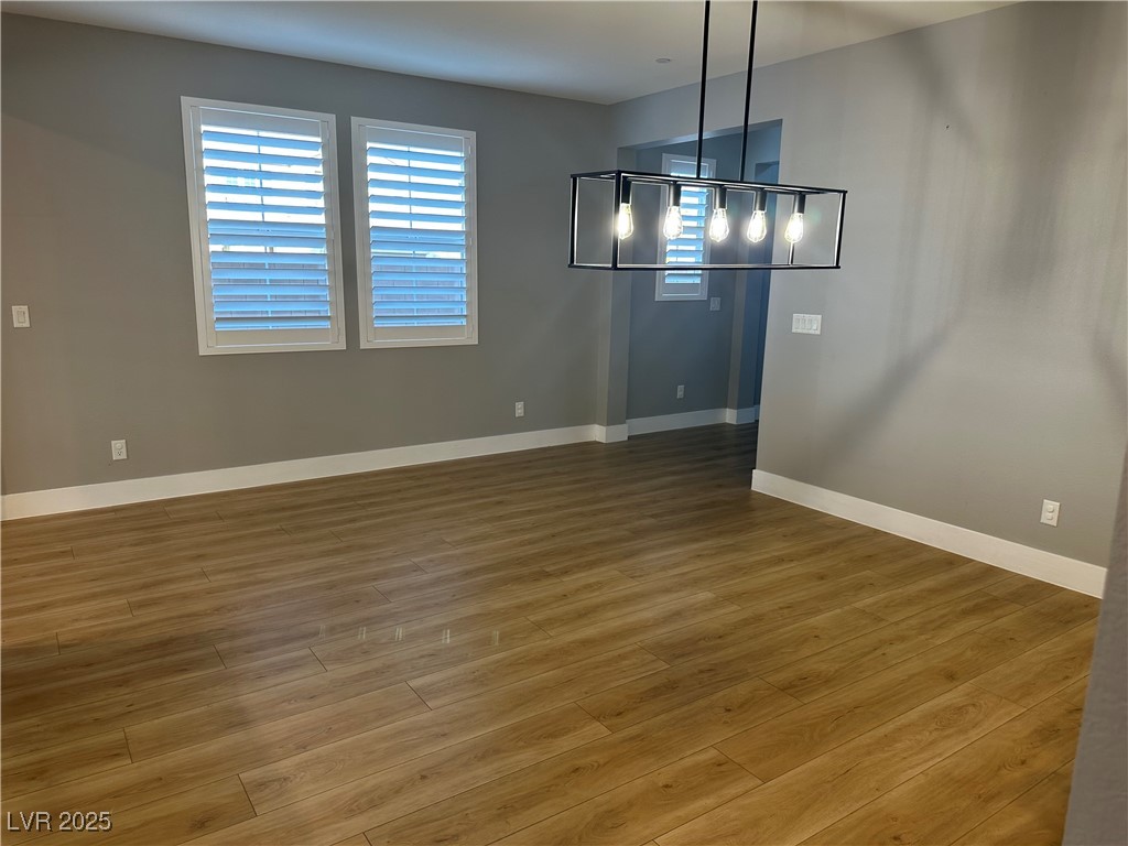 3162 Casalotti Avenue