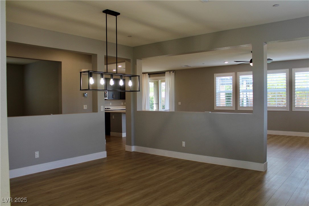 3162 Casalotti Avenue