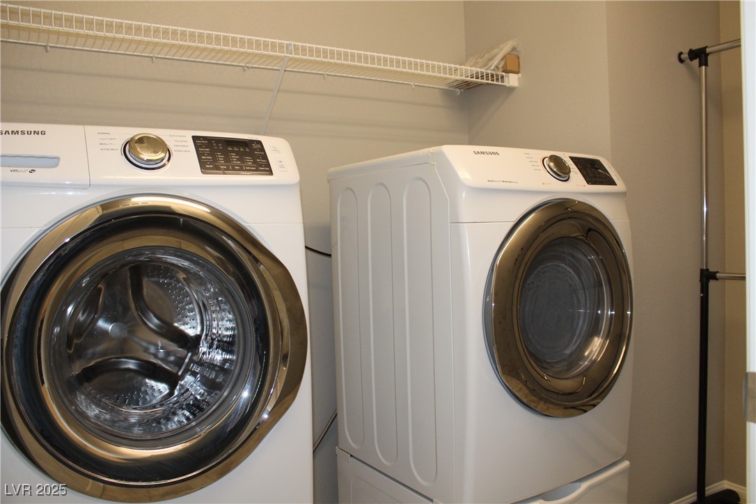 3162 Casalotti Avenue