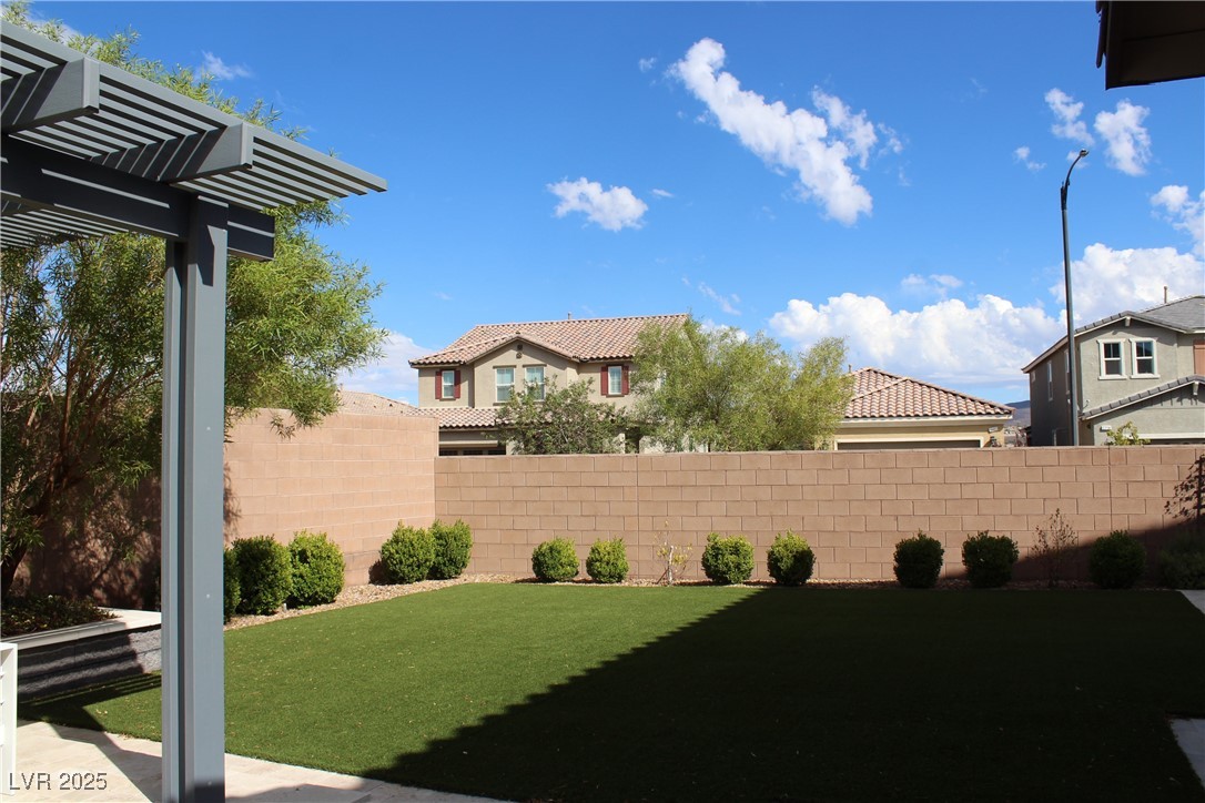 3162 Casalotti Avenue