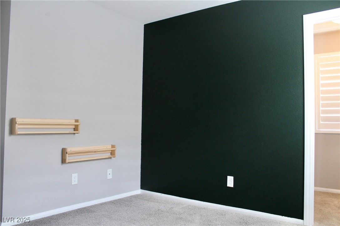 3162 Casalotti Avenue