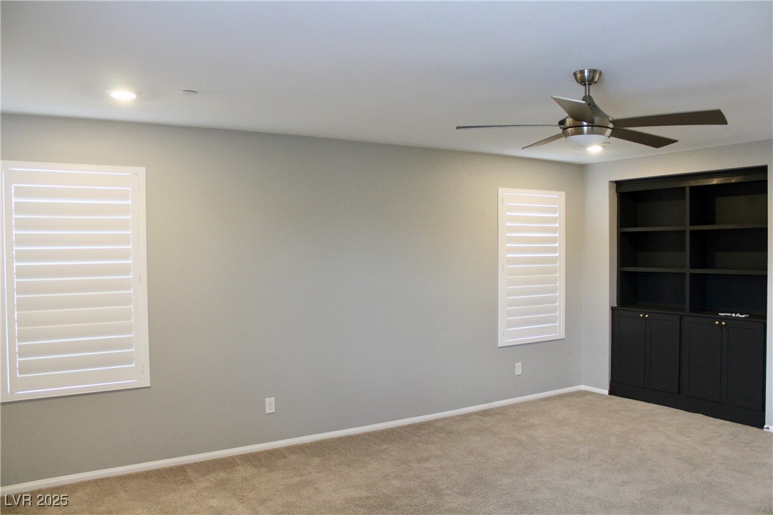 3162 Casalotti Avenue