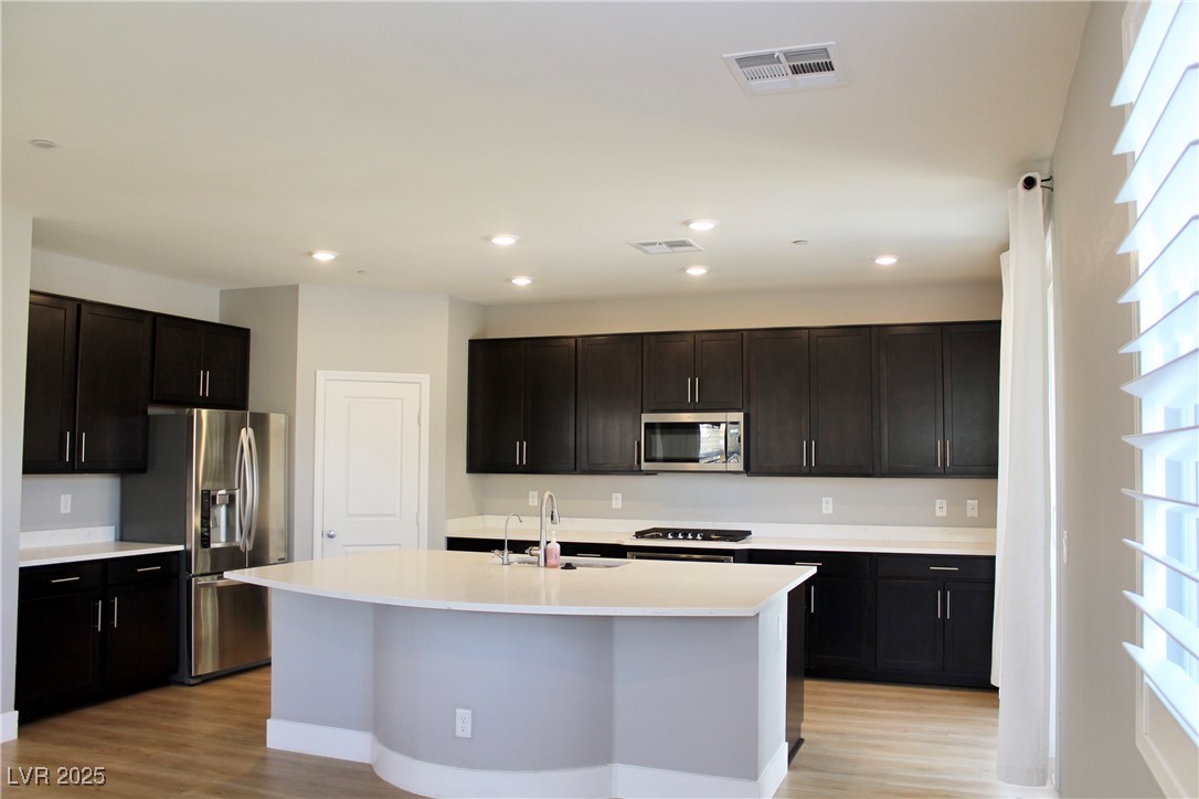 3162 Casalotti Avenue