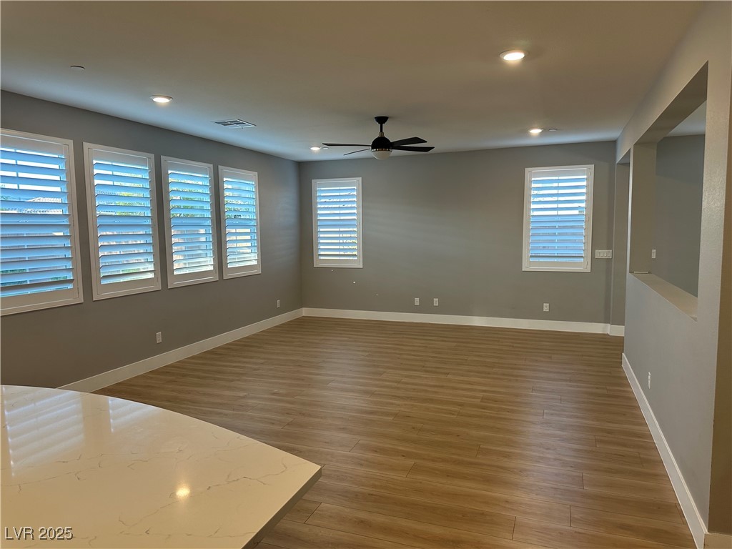 3162 Casalotti Avenue