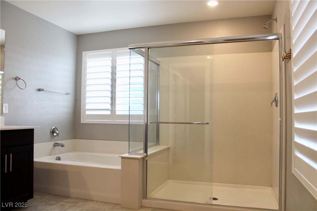 3162 Casalotti Avenue