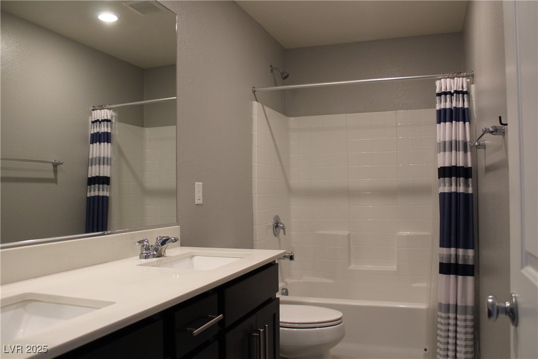 3162 Casalotti Avenue