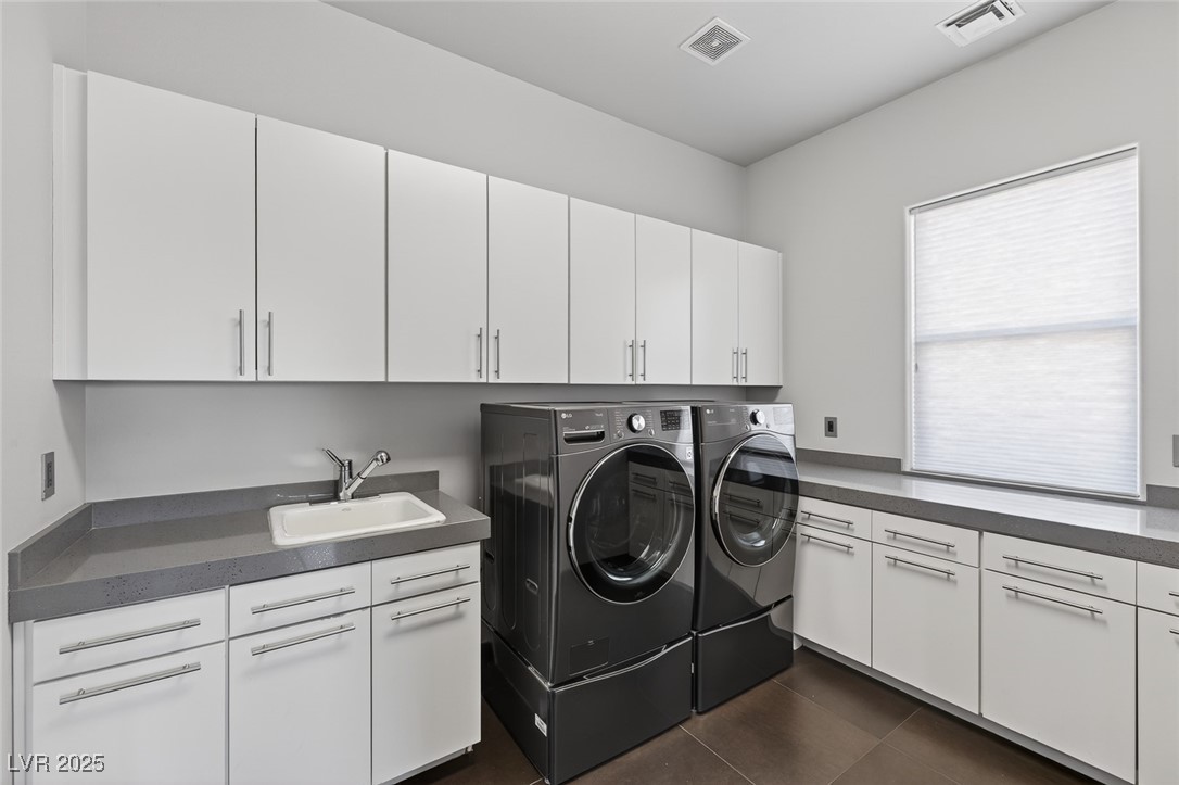 8480 Via De Bellasidra Court