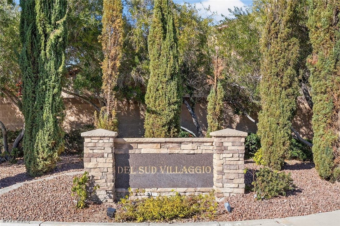 8480 Via De Bellasidra Court