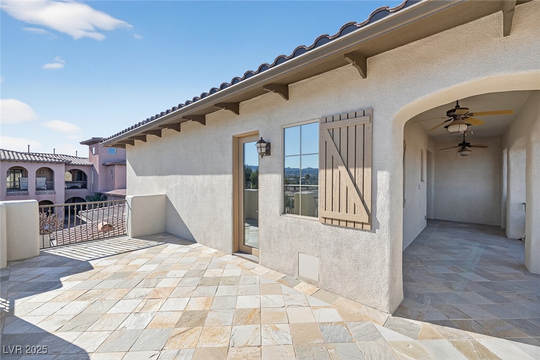 8480 Via De Bellasidra Court