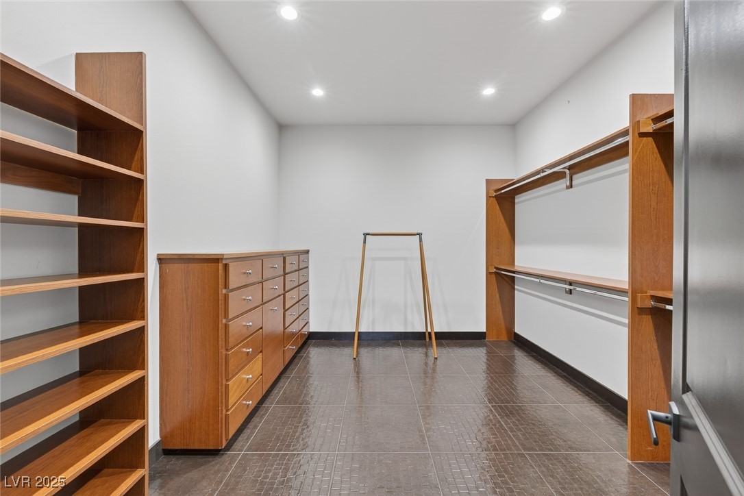 8480 Via De Bellasidra Court