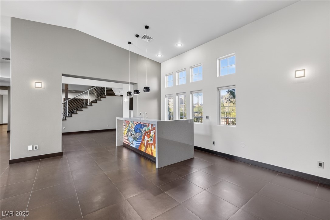 8480 Via De Bellasidra Court