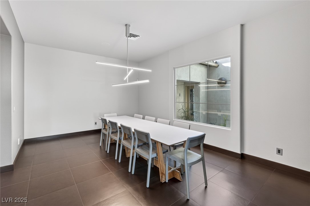 8480 Via De Bellasidra Court