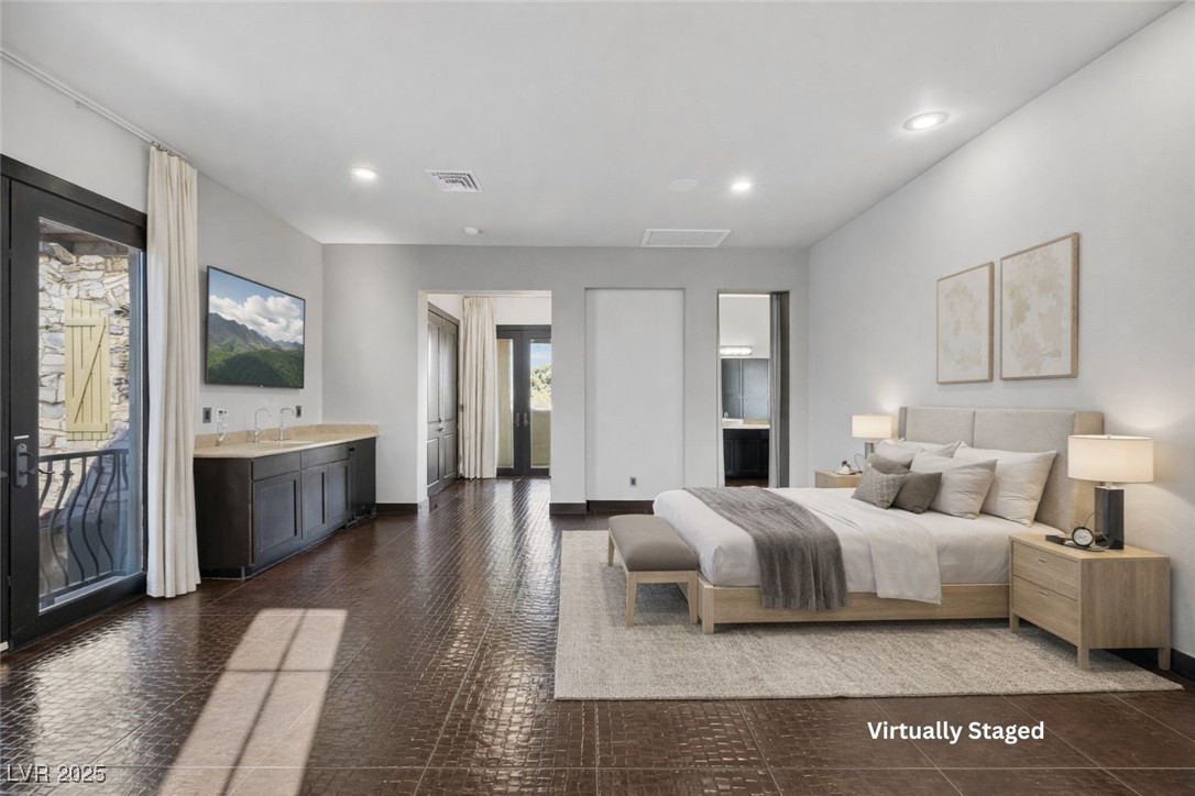 8480 Via De Bellasidra Court