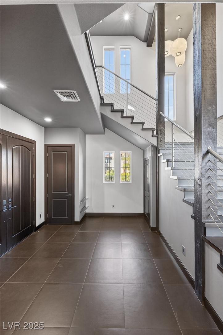 8480 Via De Bellasidra Court