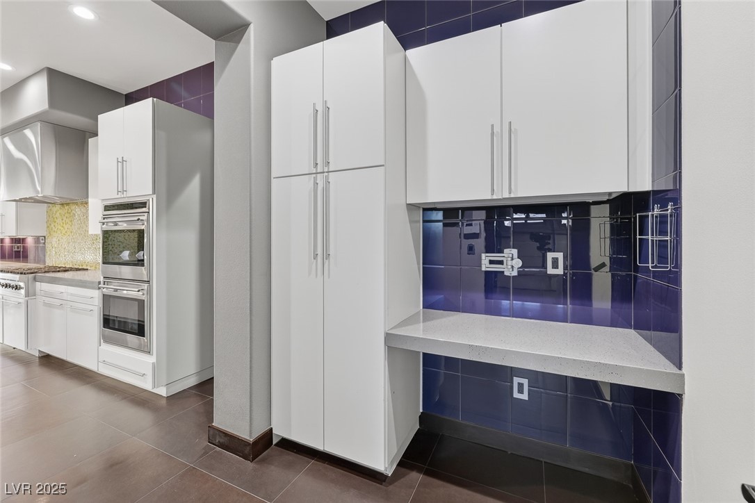 8480 Via De Bellasidra Court