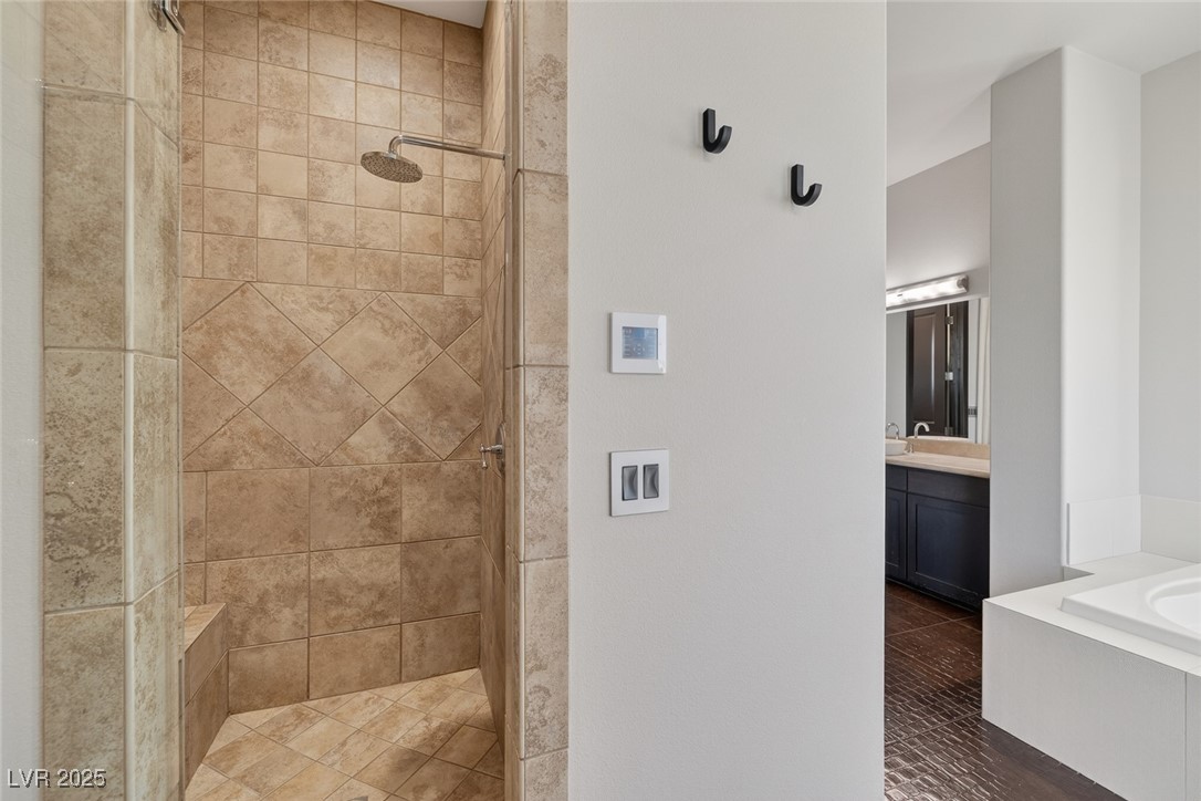 8480 Via De Bellasidra Court