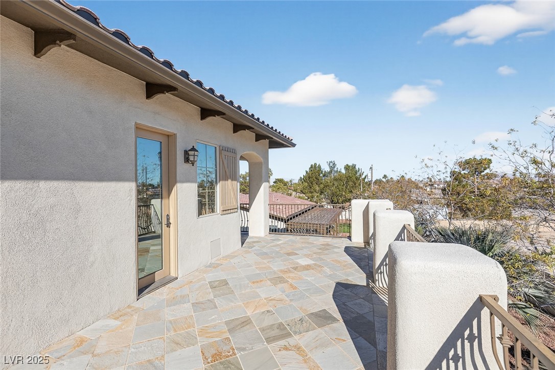 8480 Via De Bellasidra Court