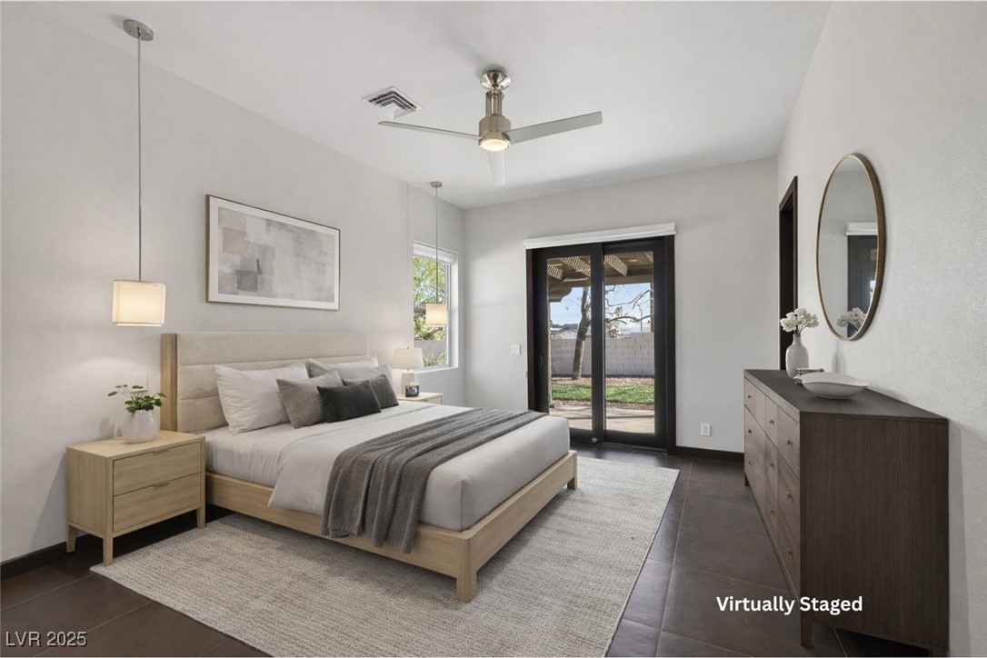 8480 Via De Bellasidra Court